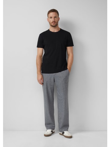 s.Oliver Anzughose in 91W1_schiefergrau