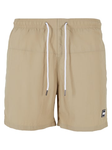 Urban Classics Urban Classics in unionbeige