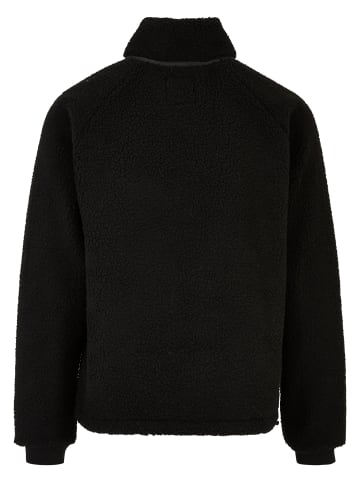 Urban Classics Urban Classics in black/black