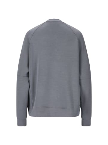 Athlecia Jacey W Crew Neck in Hellblau352