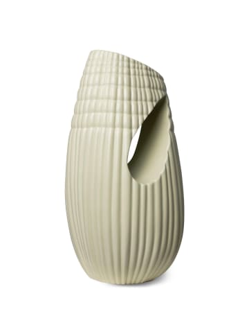 HKLiving Vase HK objects in Matt Minty