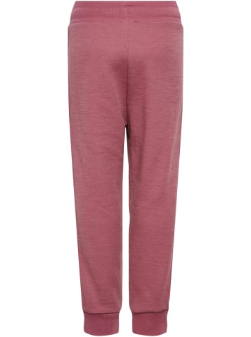 Hummel Hummel Pants Hmlwulba Jungen in DECO ROSE