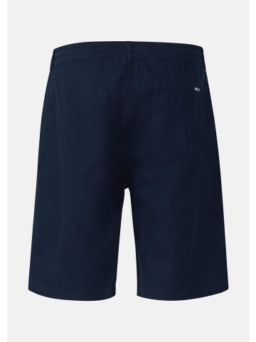 s.Oliver Bermuda DETROIT in 5978_navy
