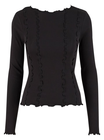 Noisy may Noisy may in black