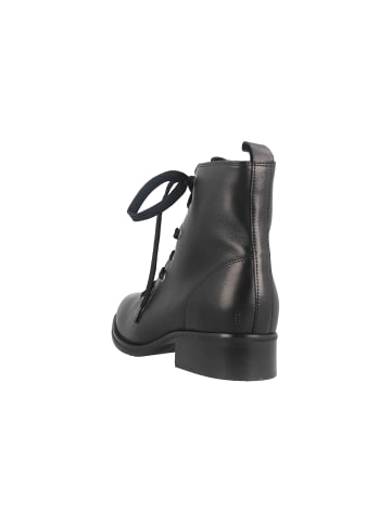 Liesa & Mary Stiefeletten in Schwarz