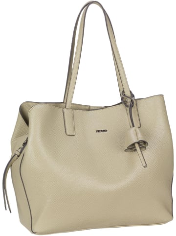 PICARD Handtasche Attitude 3155 in Grass