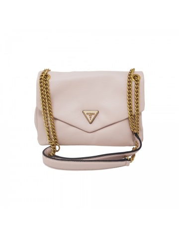 Guess Umhängetasche Laryn in Rosa