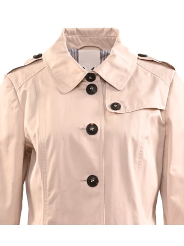 Fuchs Schmitt Jacke in Beige