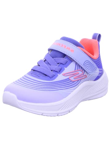 Skechers Sneaker MICROSPEC ADVANCE in lavender/pink