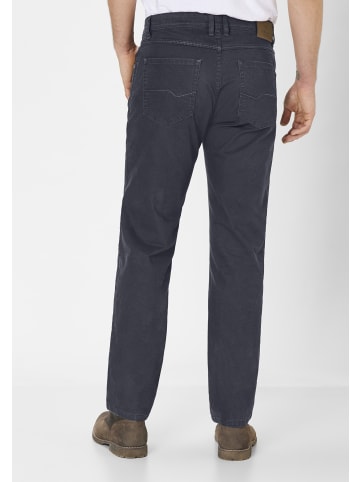 redpoint 5-Pocket Hose MILTON in navy