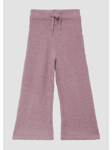 s.Oliver Leggings in 4530_rosa