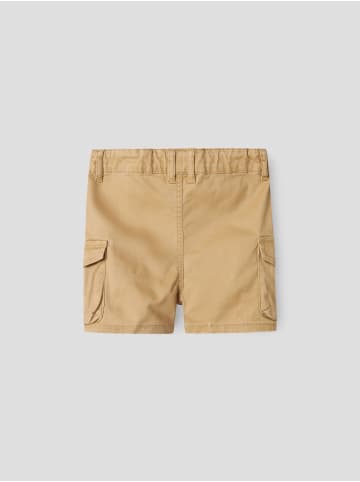 name it Cargoshorts in Incense
