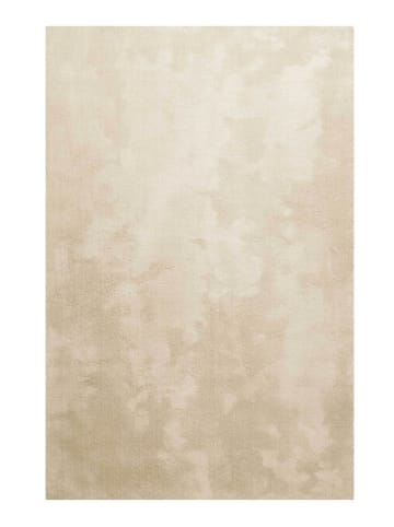 Homie Living Teppich Sienna in beige