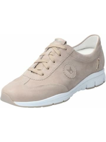 Mephisto Sneaker für Damen in orange in orange