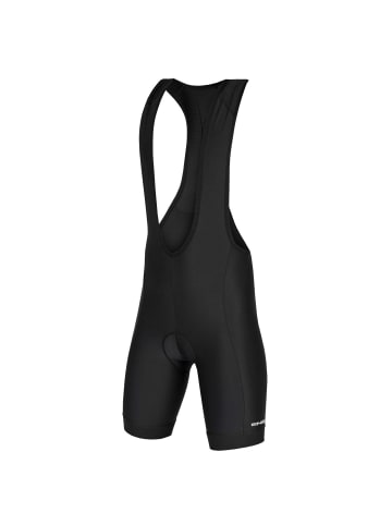 ENDURA Bibershort in SCHWARZ