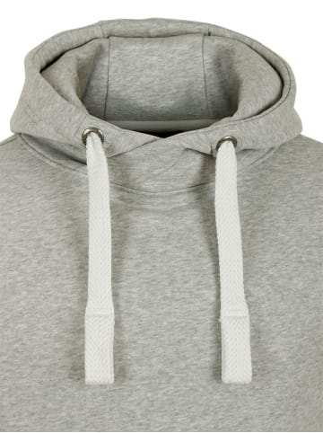 riverso  Pullover RIVNiklas in Grau