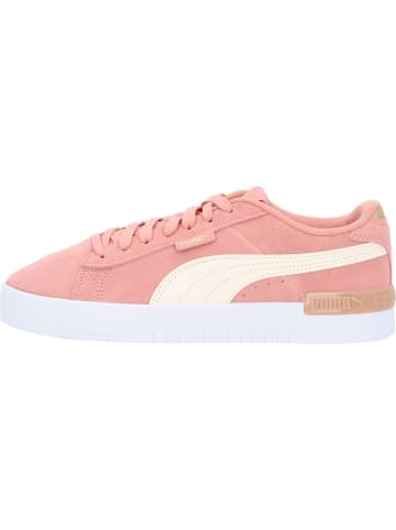 Puma Sneakers Low in rosette/tristine/team gold