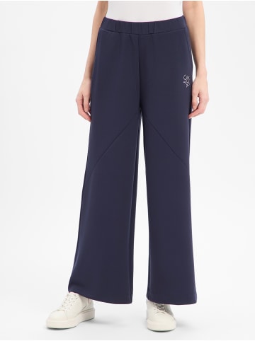 Liu Jo Hose in marine