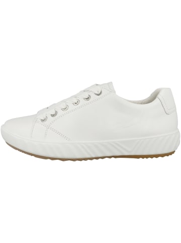 ara Sneaker low 12-13640 in weiss