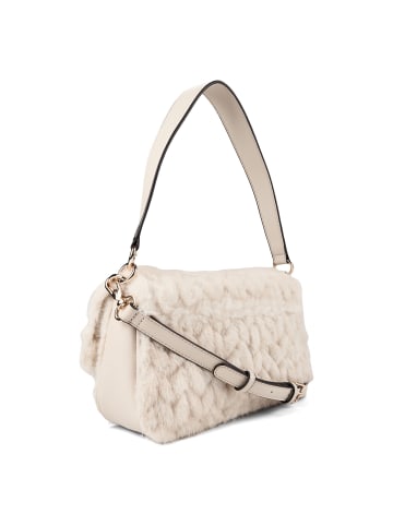 Liu Jo Adiva Schultertasche 27 cm cream