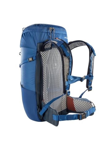 Tatonka Hike Pack 32 Trekkingrucksack 57 cm in darker blue