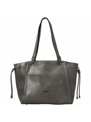 PICARD Tango - Shopper 43 cm (granite) in granite