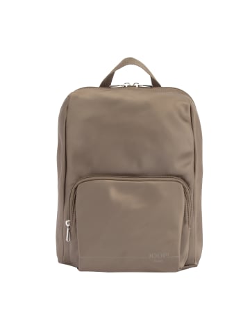 Joop Jeans Rucksack 'Cartello Nivia in Falcon 27,00 x 32,00 x 8,00 cm'