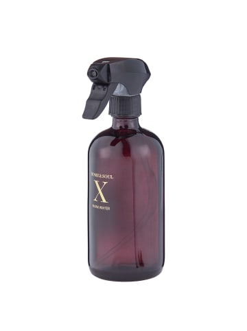 Butlers Raumspray HOME & SOUL Warm Winter in Bordeaux