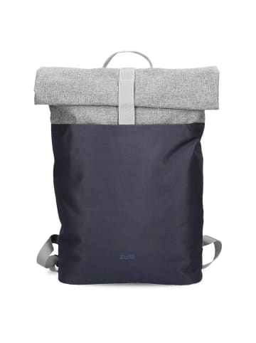 Zwei Kim Daypack 45 cm Laptopfach ink