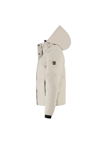 TRAVELIN' Norra in Sand