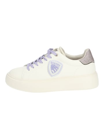 Sneaker Cream