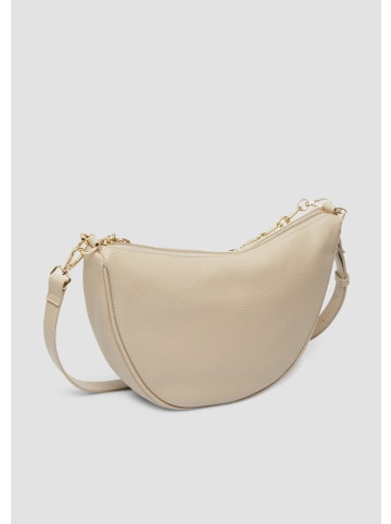 s.Oliver Tasche in 8156_beige