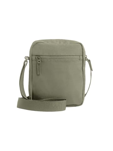 GOT BAG GOT BAG Umhängetasche PUSHER BAG MONOCHROME seabed