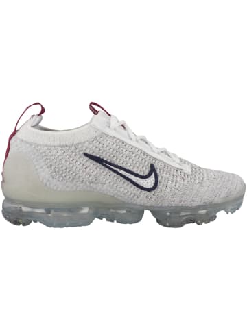 Nike Sneaker low Air Vapormax 2021 FK in grau