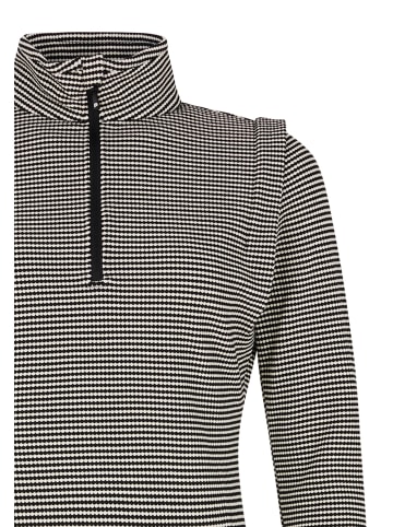 Protest " PRTIVORY in True Black