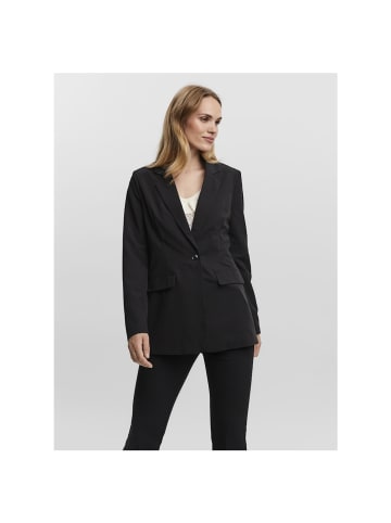Vero Moda Blazer in Black