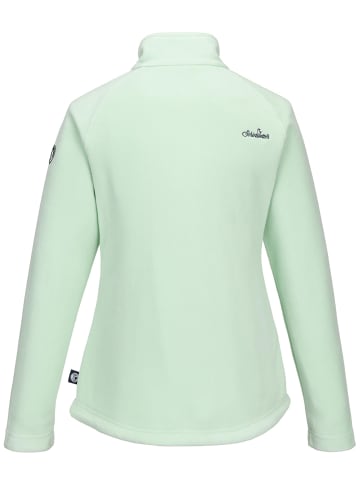 SCHIETWETTER "Steuerbord Lisa" in mint