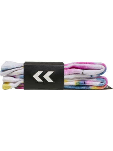 Hummel Hummel Socken Hmleverything Erwachsene in MULTI COL.