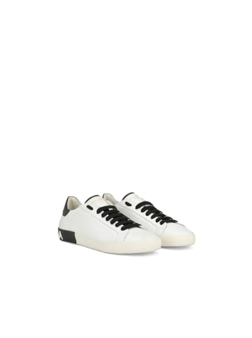 Dolce & Gabbana Dolce Gabbana Sneakers