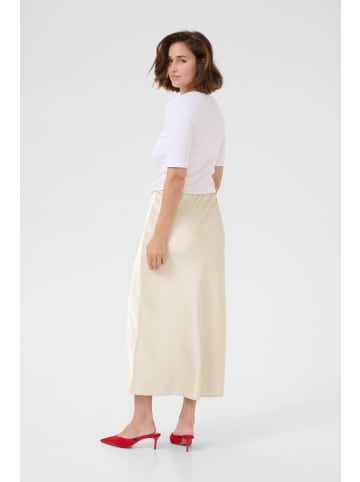 Kaffe Rock KAhill Tight fit in Moonstruck
