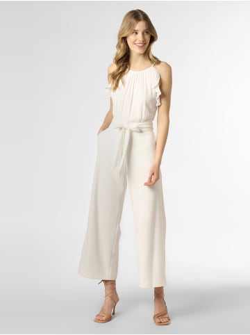 VM by Vera Mont Jumpsuit in ecru