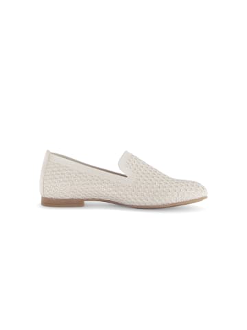 Gabor Slipper in beige