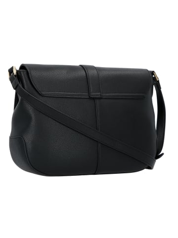 U.S. Polo Assn. Winterberry Umhängetasche 34 cm in black