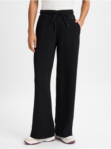 FYNCH-HATTON Hose in schwarz