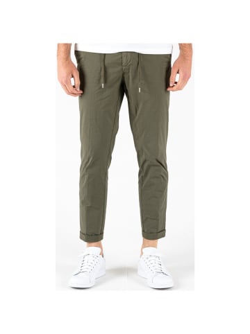 Lyle & Scott Blau Herren Hose