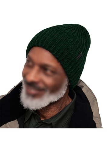 Schöffel Knitted Hat Medford