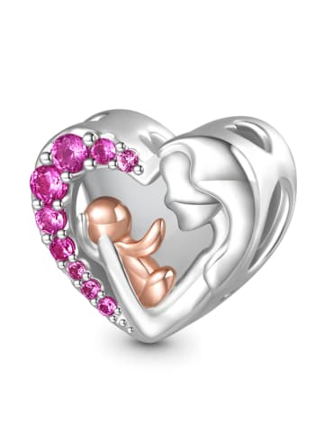 GNOCE 925 Sterling Silber