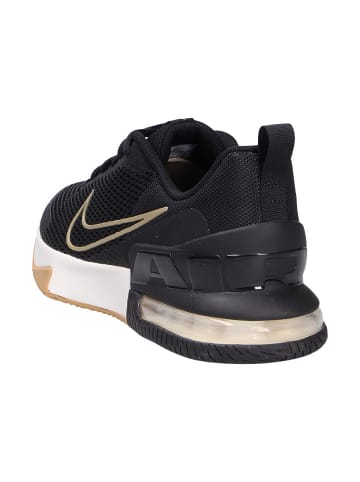 Nike Sneaker AIR MAX ALPHA TRAINER in schwarz