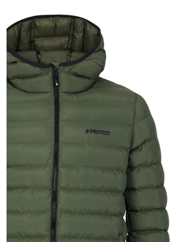 Protest " PRTBASSO in Thyme