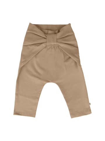 müsli Babyhose 1535117700 in beige
